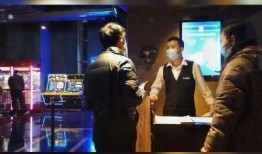 新视界影院在线观看,在线观影新体验，畅享海量影视盛宴