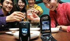 大开眼界手机在线观看,手机在线观看，探索未知世界的奇幻之旅