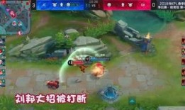 小宝王者皮肤爆料视频,炫酷特效，带你领略国风魅力