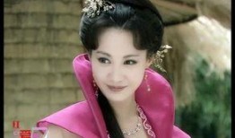 倾国倾城电影在线观看,绝代风华，一幕传奇