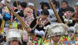 苗族相亲爆料视频播放,传统婚俗与现代视角的碰撞