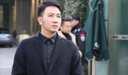 林生斌最新爆料直播,事件真相再引热议