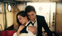 天涯真实爆料吴奇隆视频,天涯爆料背后的真相揭秘